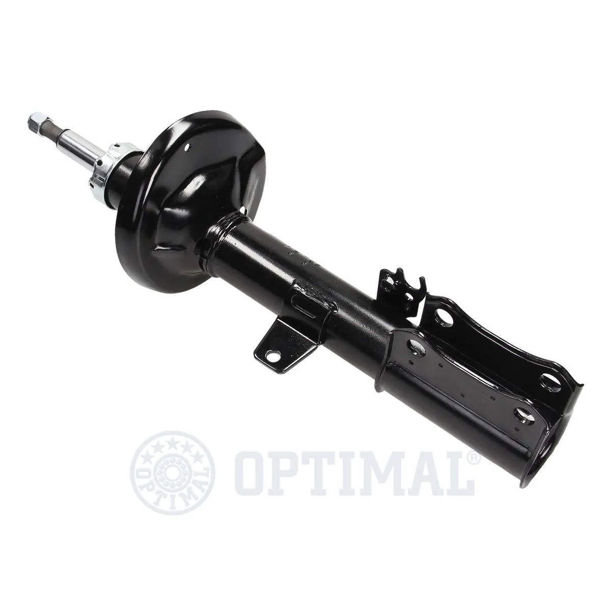 Amortiguador A-3155GR