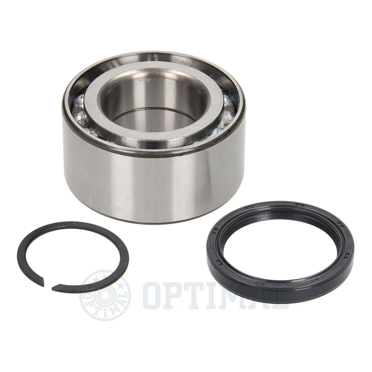 OPTIMAL 972736 Wheel Bearing Kit