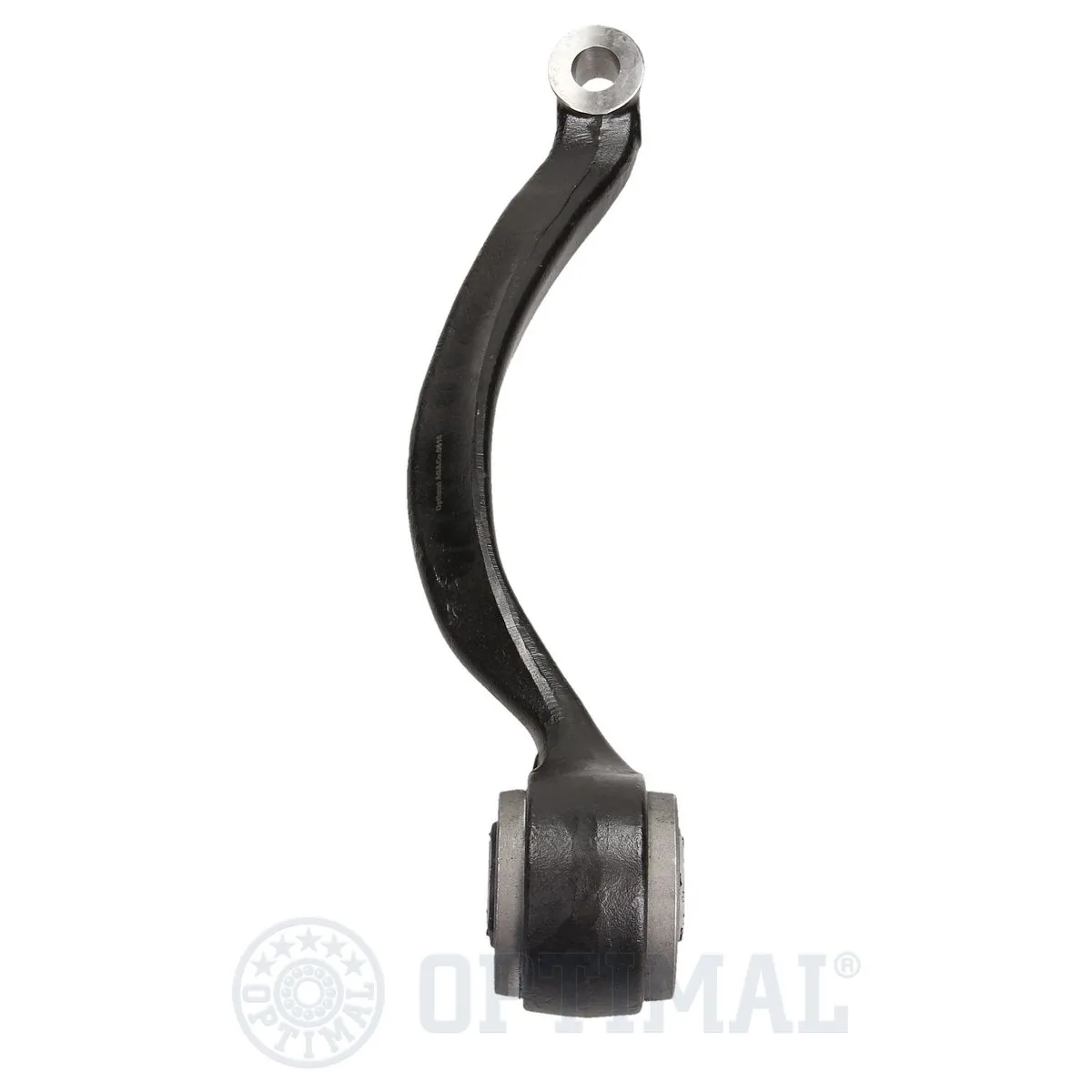 OPTIMAL G5-997 Control/Trailing Arm, wheel suspension