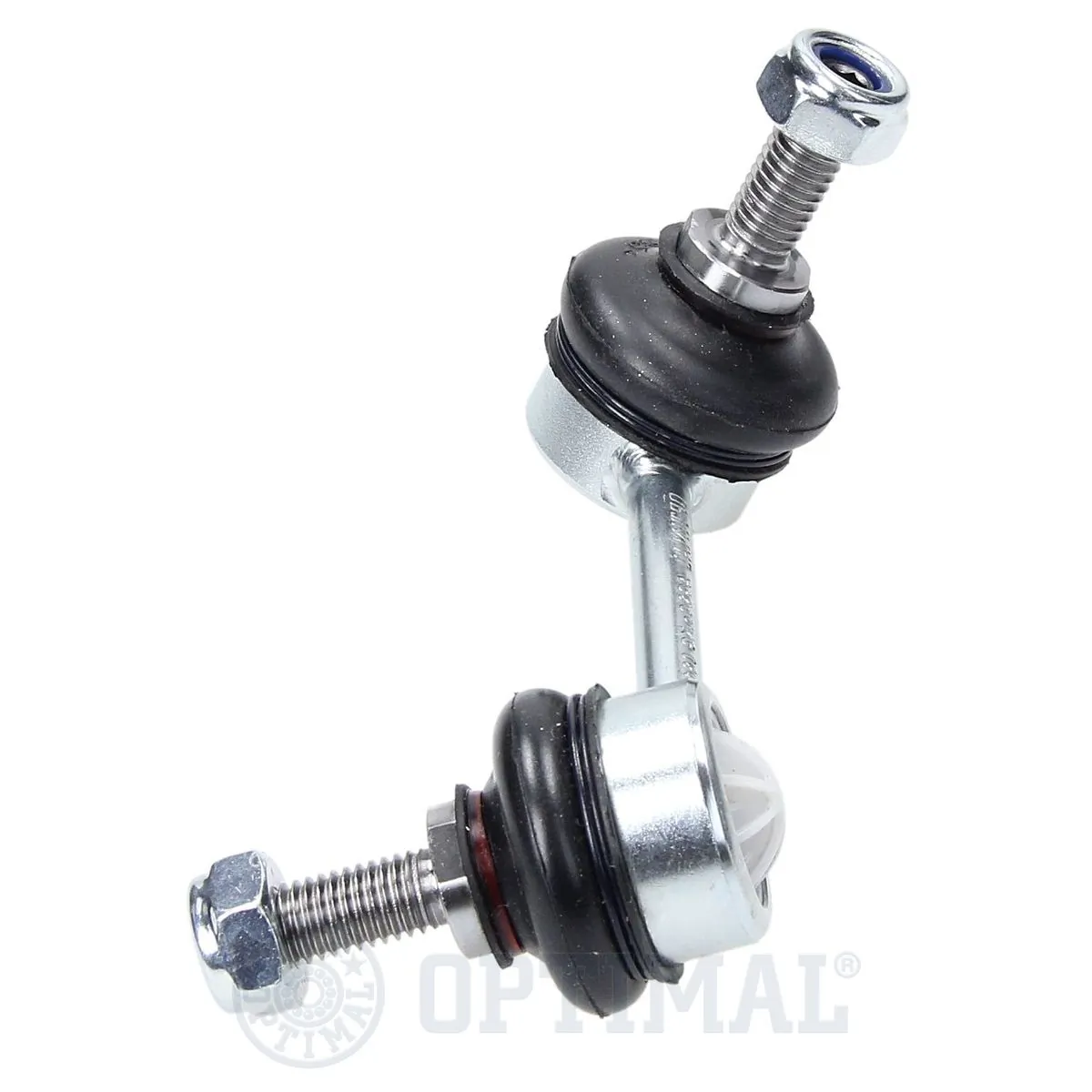 Stange/Strebe, Stabilisator G7-703