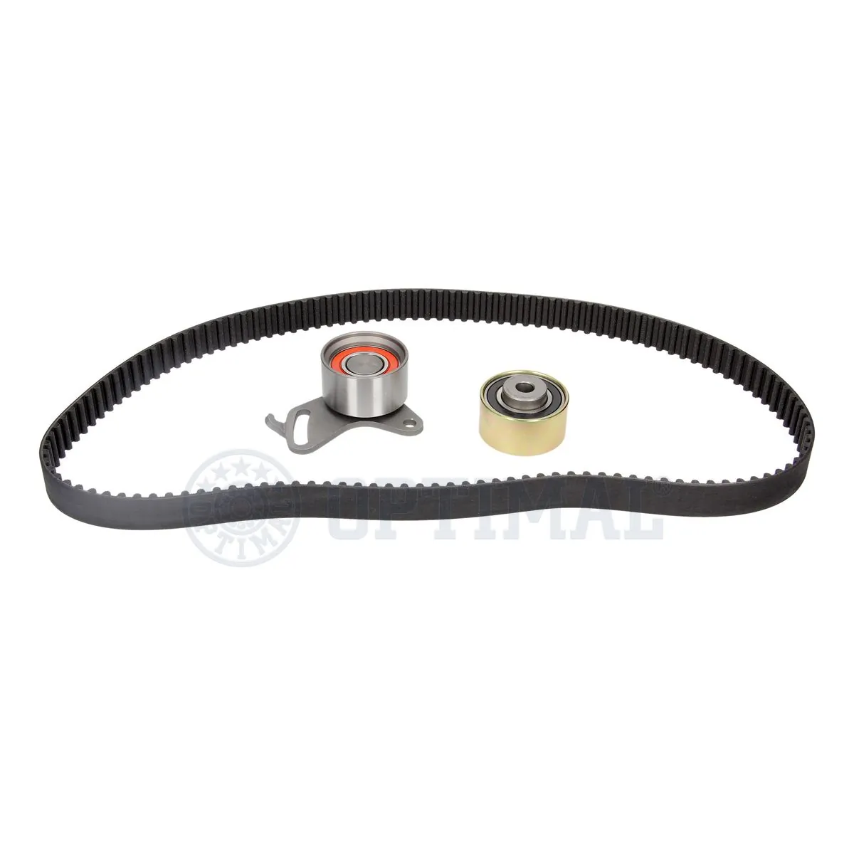 OPTIMAL SK-1189 Timing Belt Kit