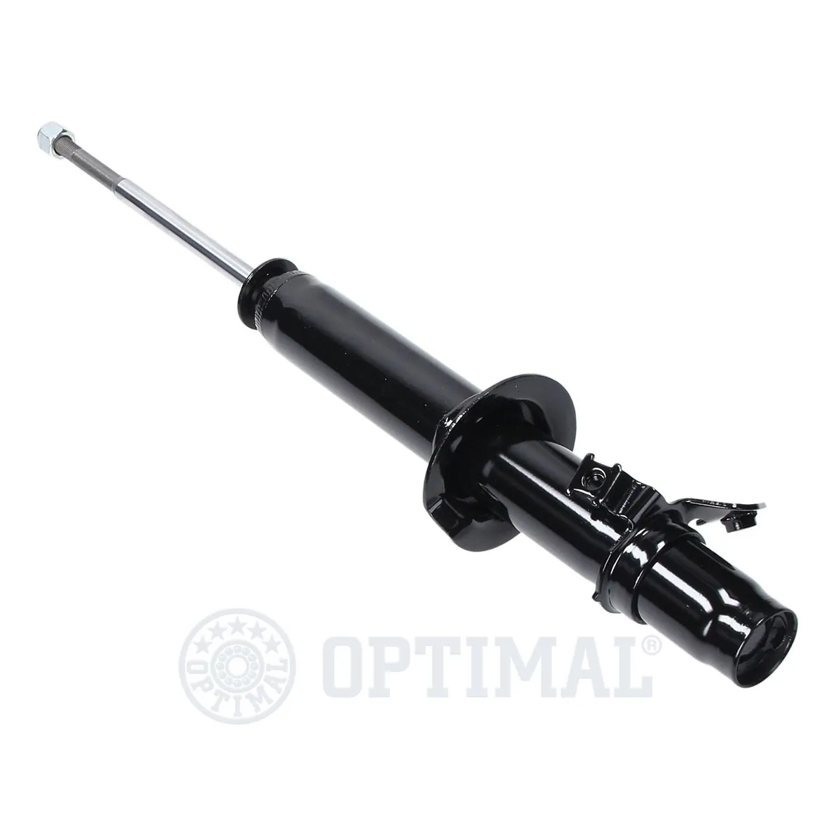 OPTIMAL A-68684GR Shock Absorber