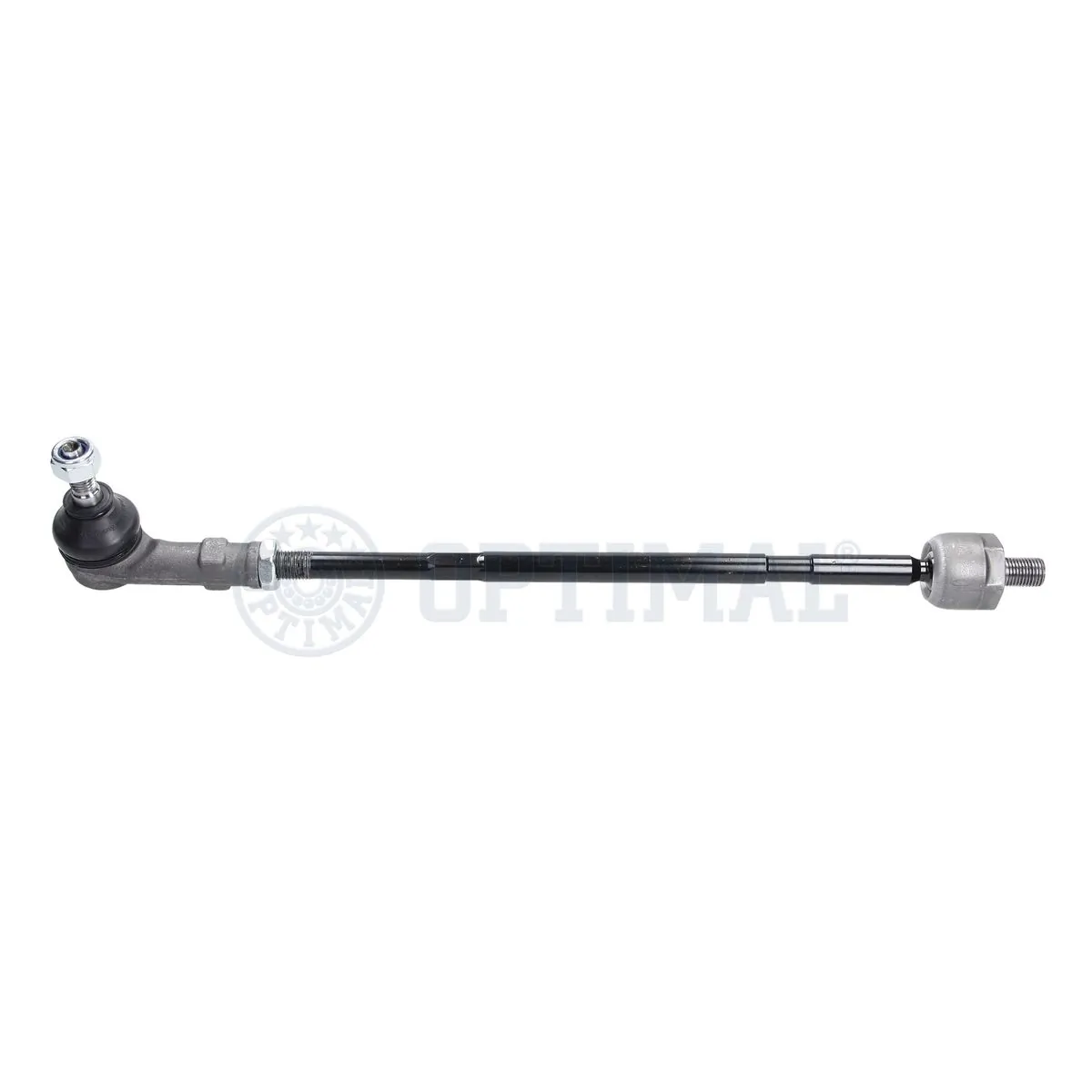 Tie Rod G0-055