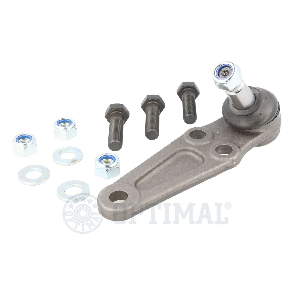 Ball Joint G3-180S