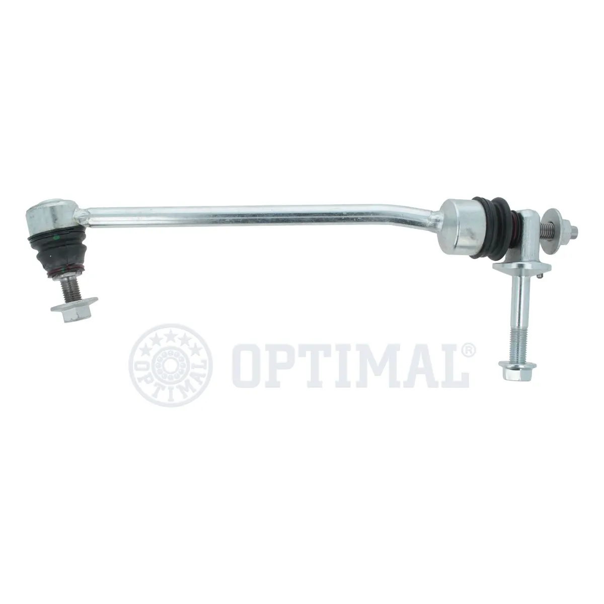 Link/Coupling Rod, stabiliser bar G7-1587