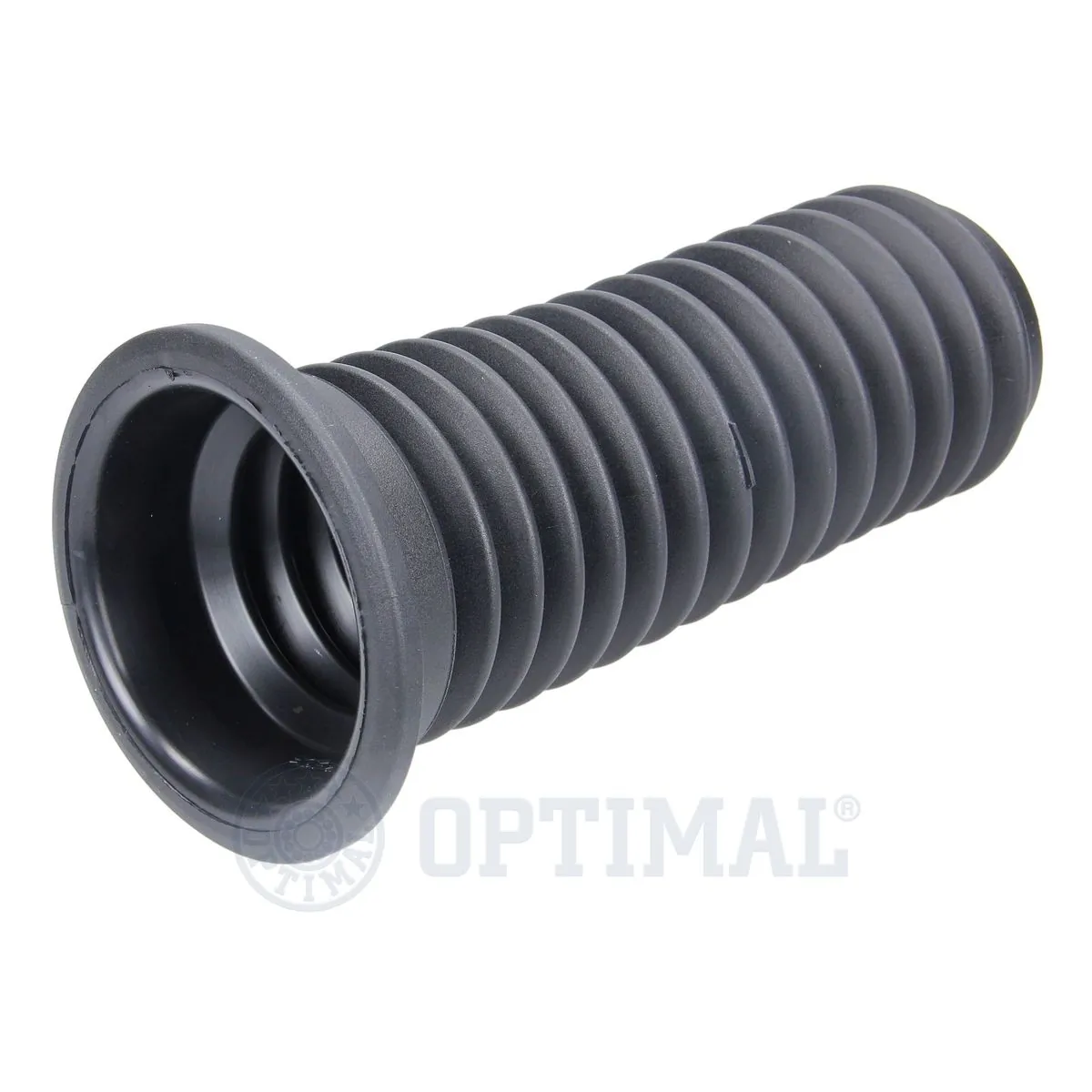 OPTIMAL F8-7489 Protective Cap/Bellow, shock absorber
