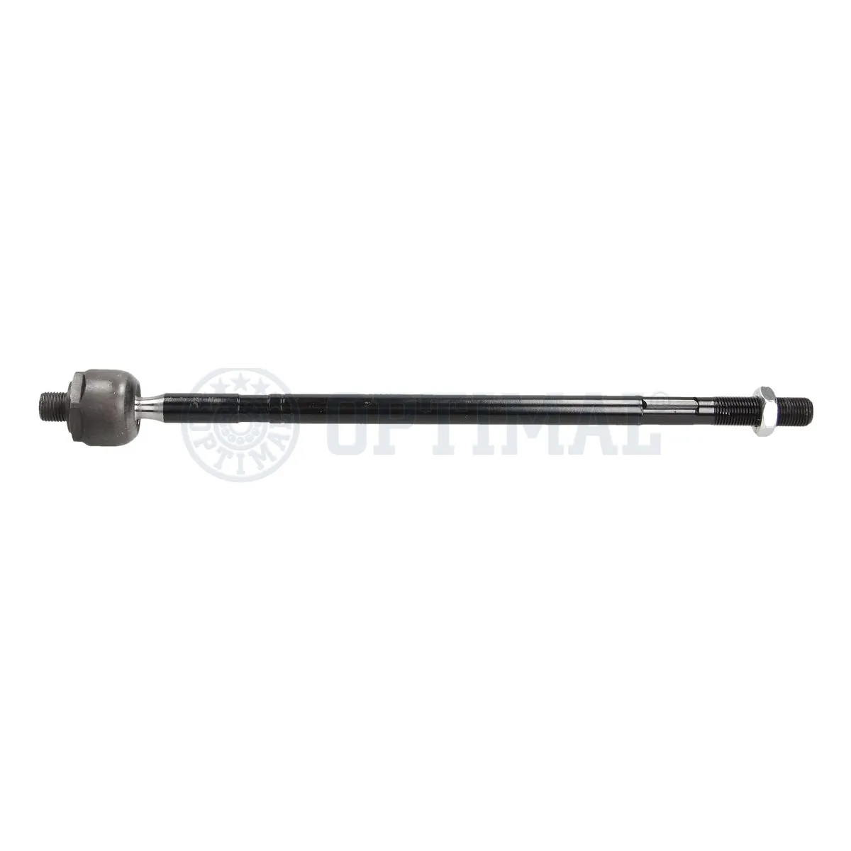 Inner Tie Rod G2-828