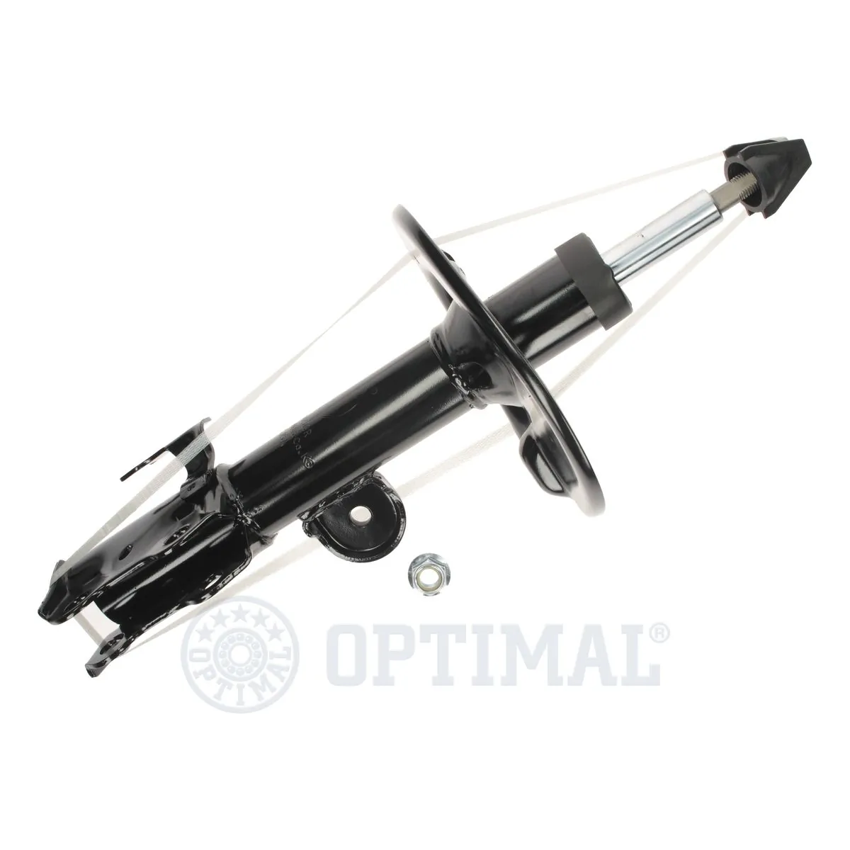 Shock Absorber A-5165GR