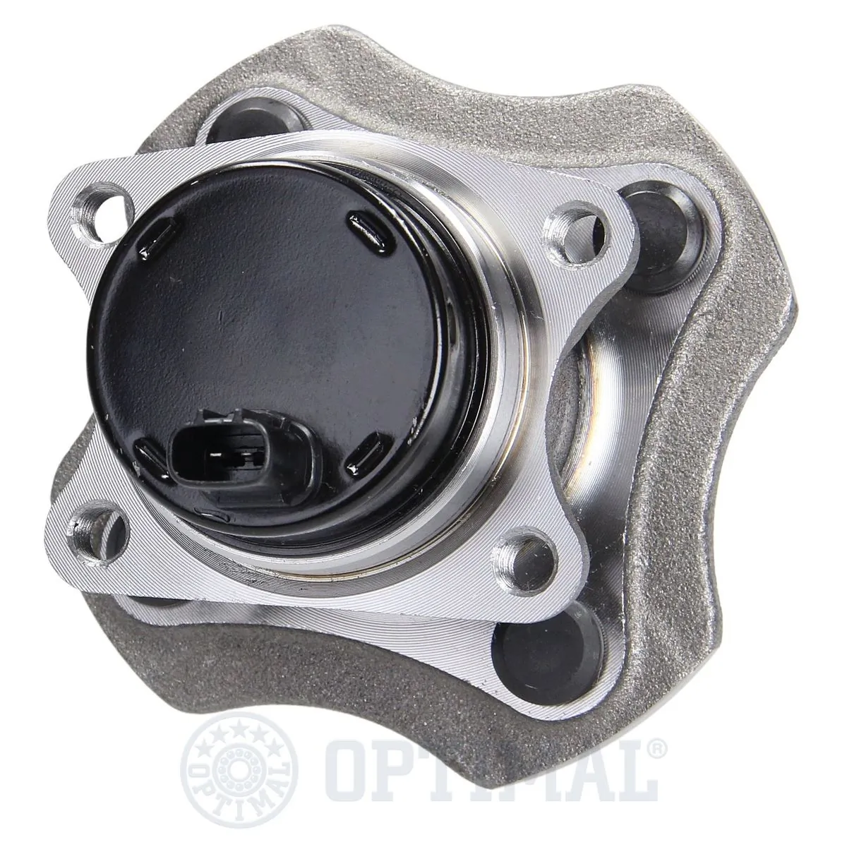 Wheel Bearing Kit 982195