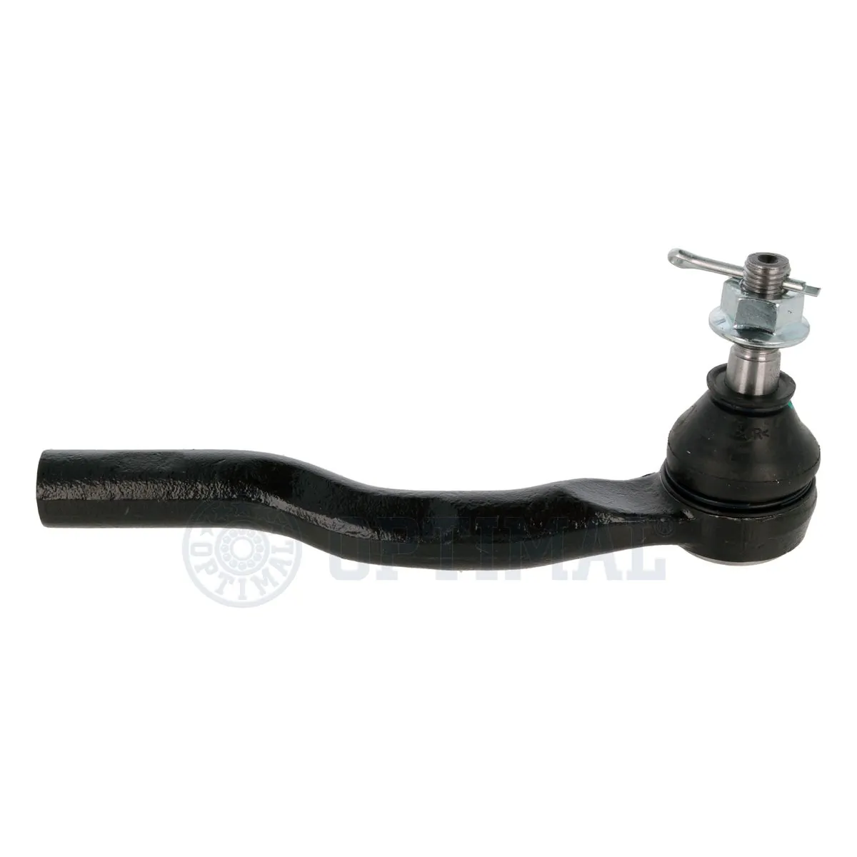 Tie Rod End G1-2114