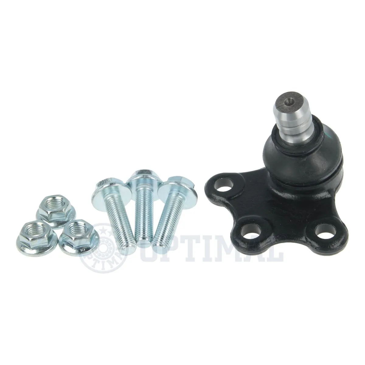 Ball Joint G3-2008S