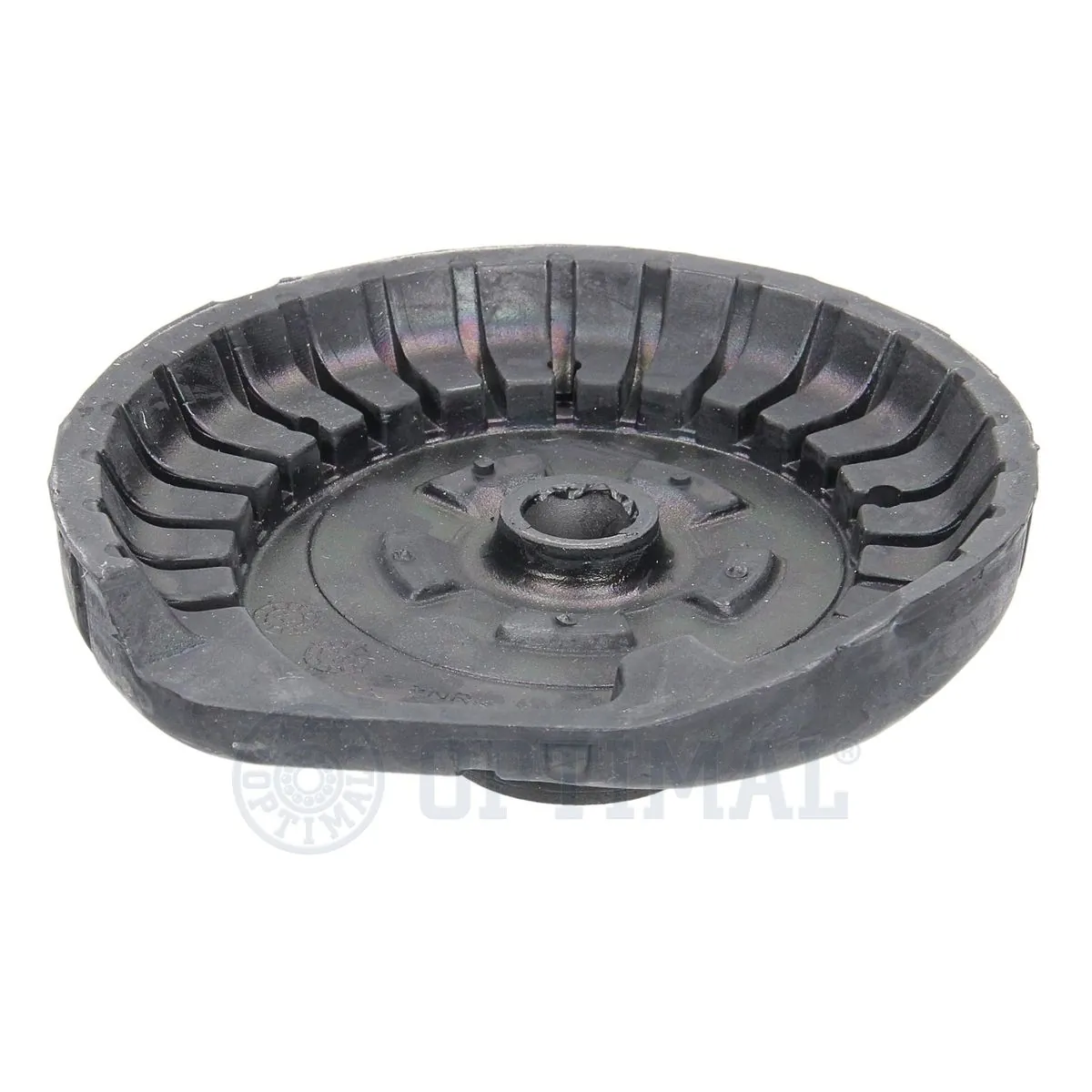 OPTIMAL F8-7947 Suspension Strut Support Mount