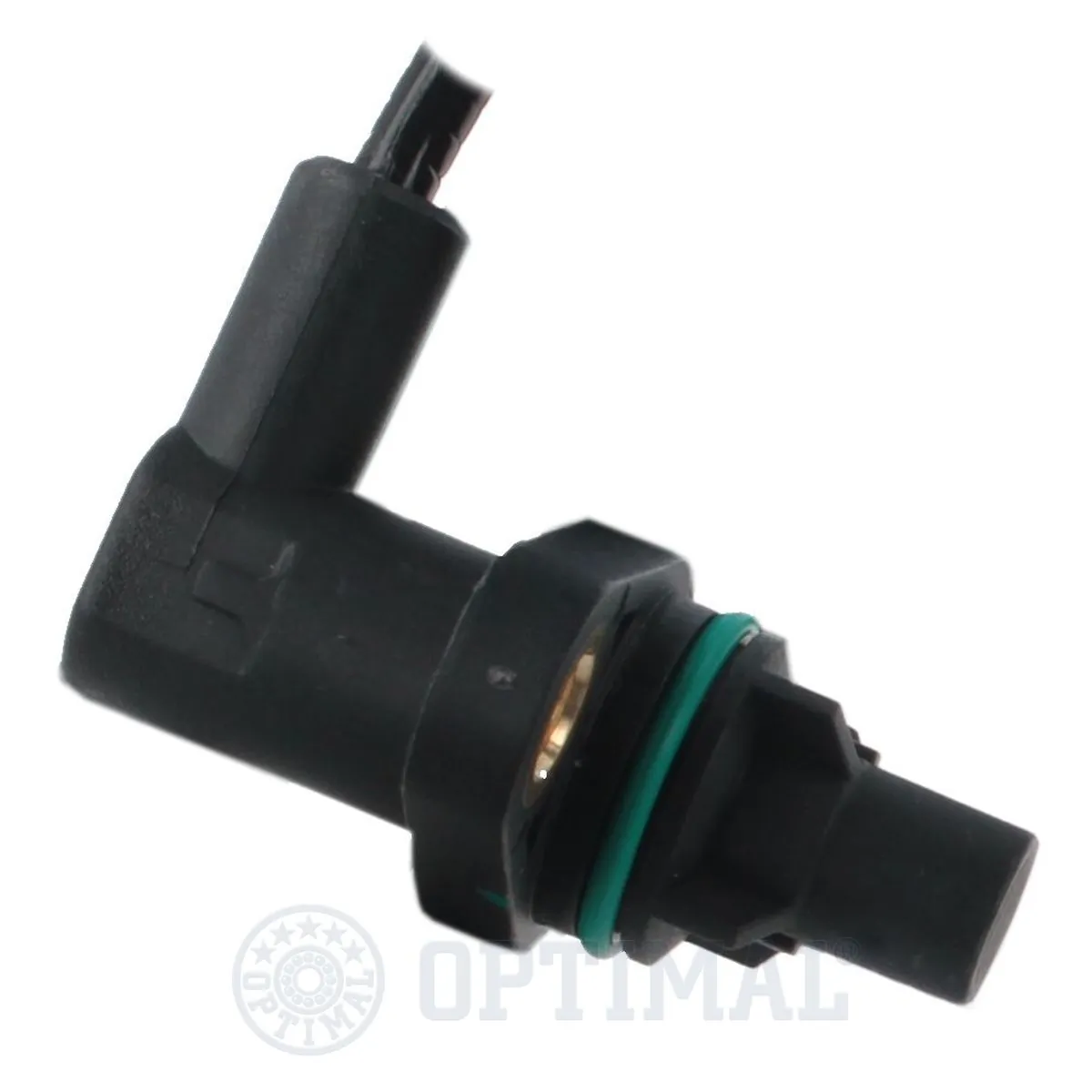 Sensor, wheel speed 06-S908