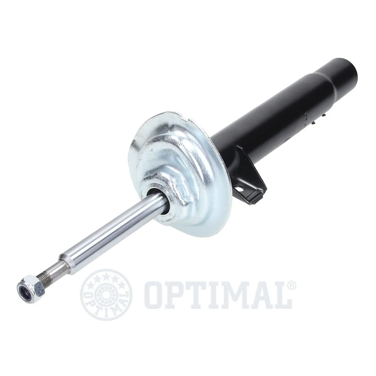 Shock Absorber A-3021GR