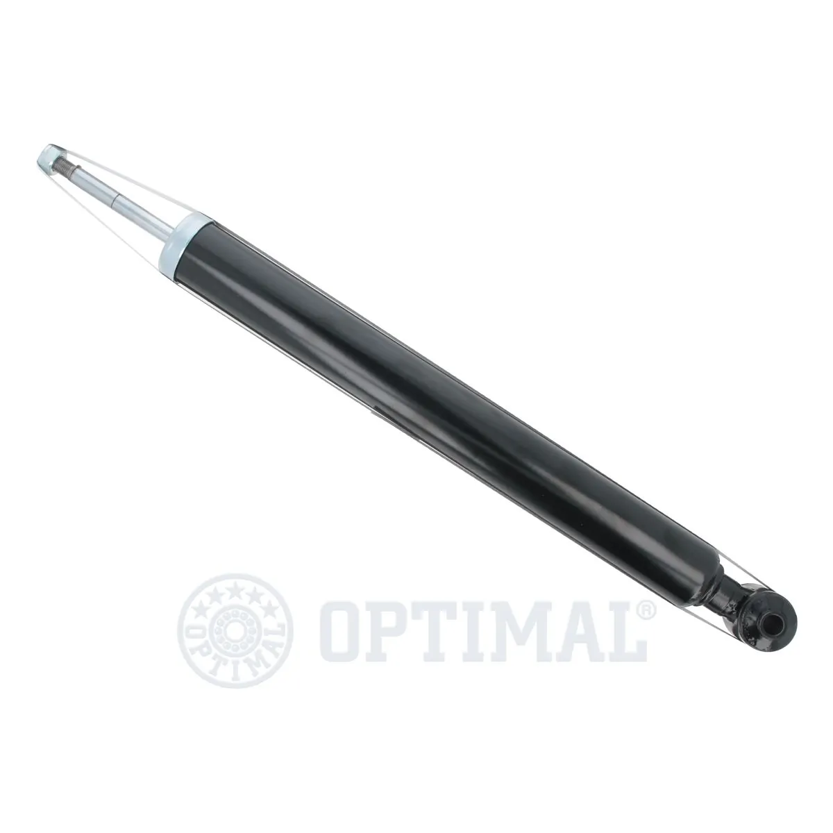 OPTIMAL A-5070G Shock Absorber