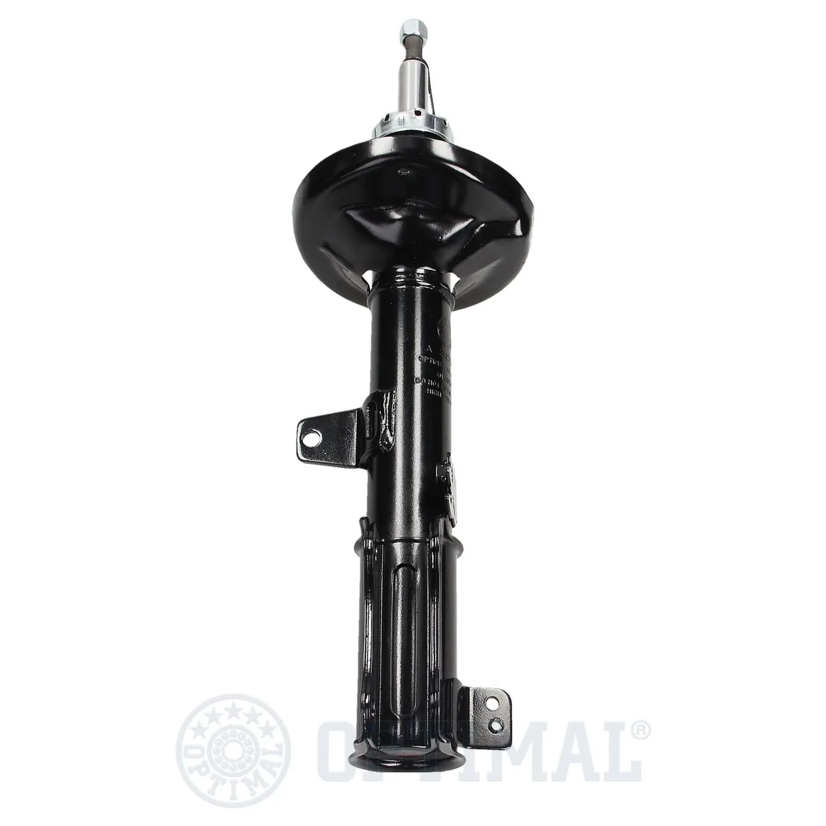 Amortiguador A-3155GR