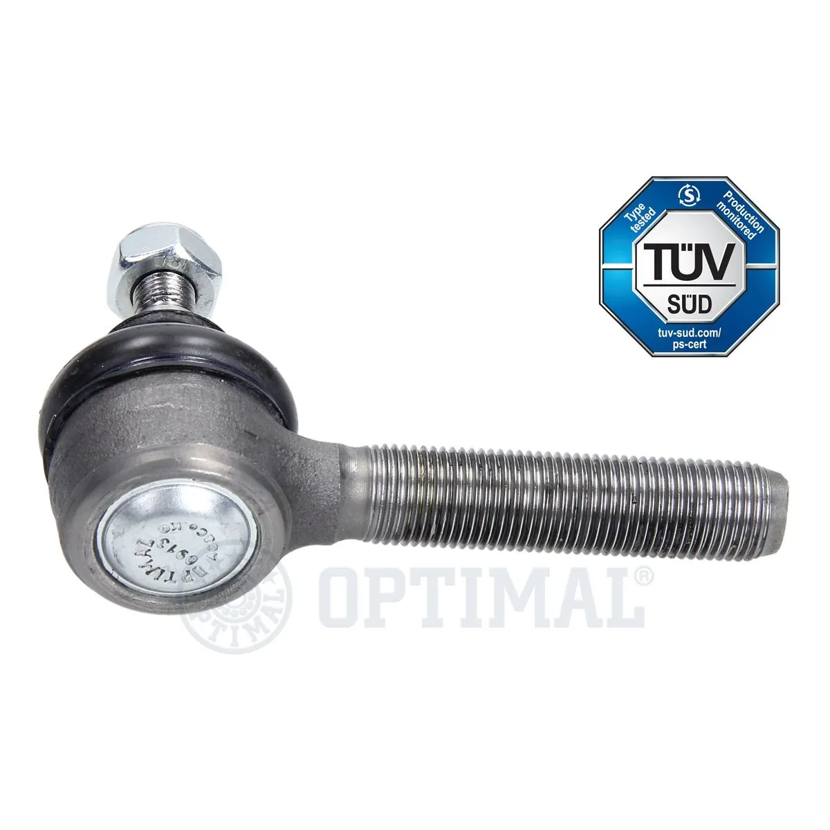 Tie Rod End G1-103