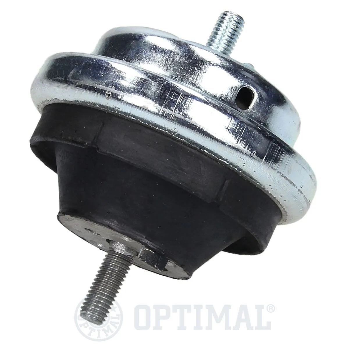 OPTIMAL F8-7850 Mounting, engine