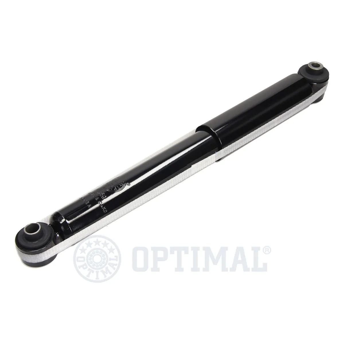 OPTIMAL A-5025G Shock Absorber
