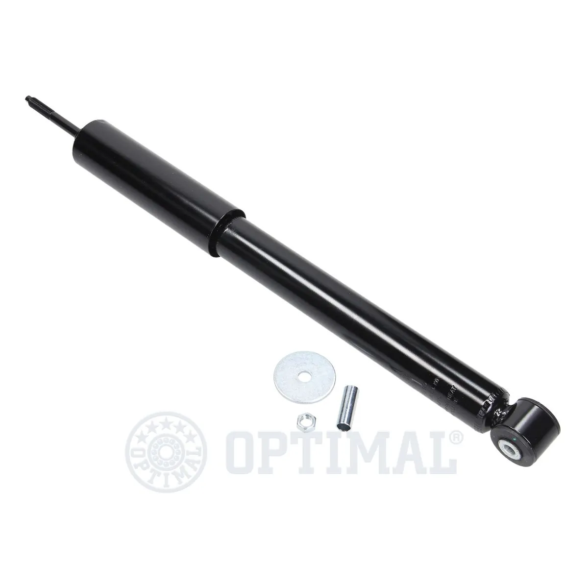 Shock Absorber A-1361G
