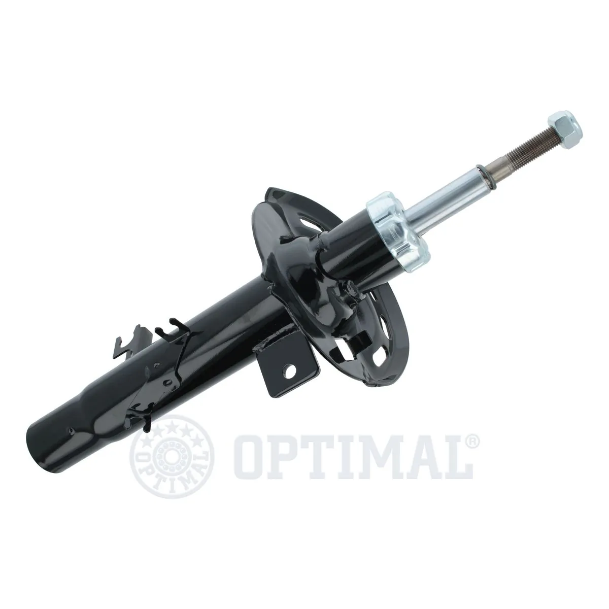 OPTIMAL A-3212GL Shock Absorber