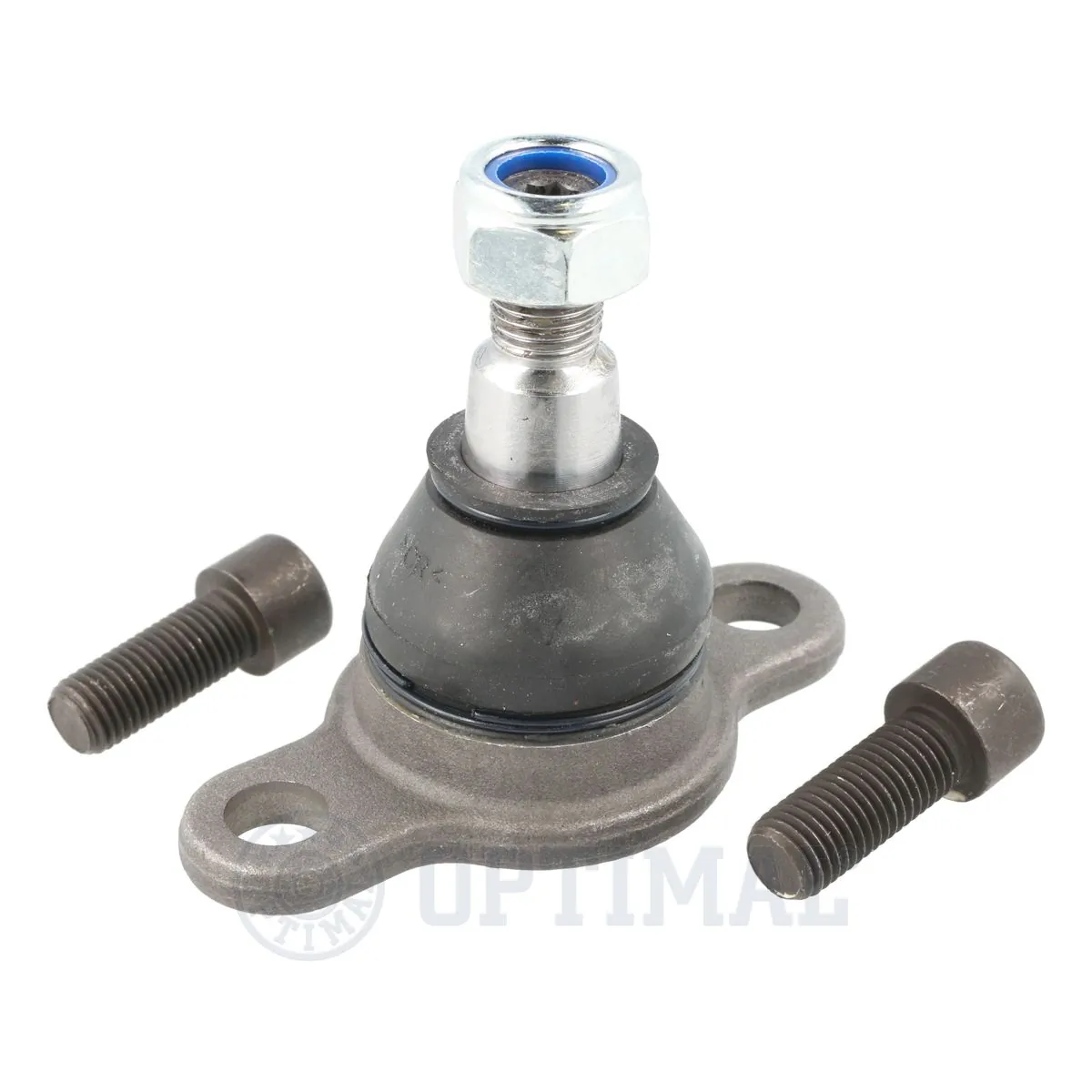 OPTIMAL G3-940S Ball Joint