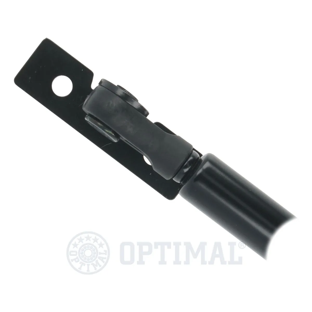 Gas Spring, bonnet AG-50516