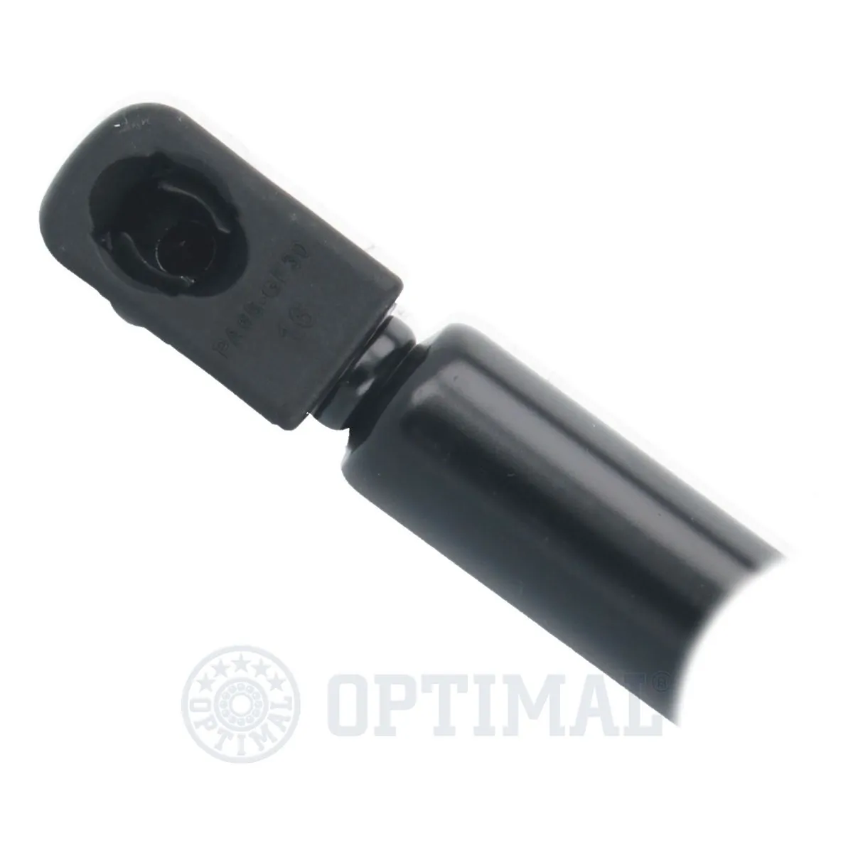 Gas Spring, boot/cargo area AG-51913