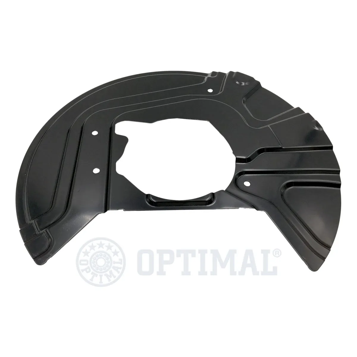 Splash Guard, brake disc BSP-5011R