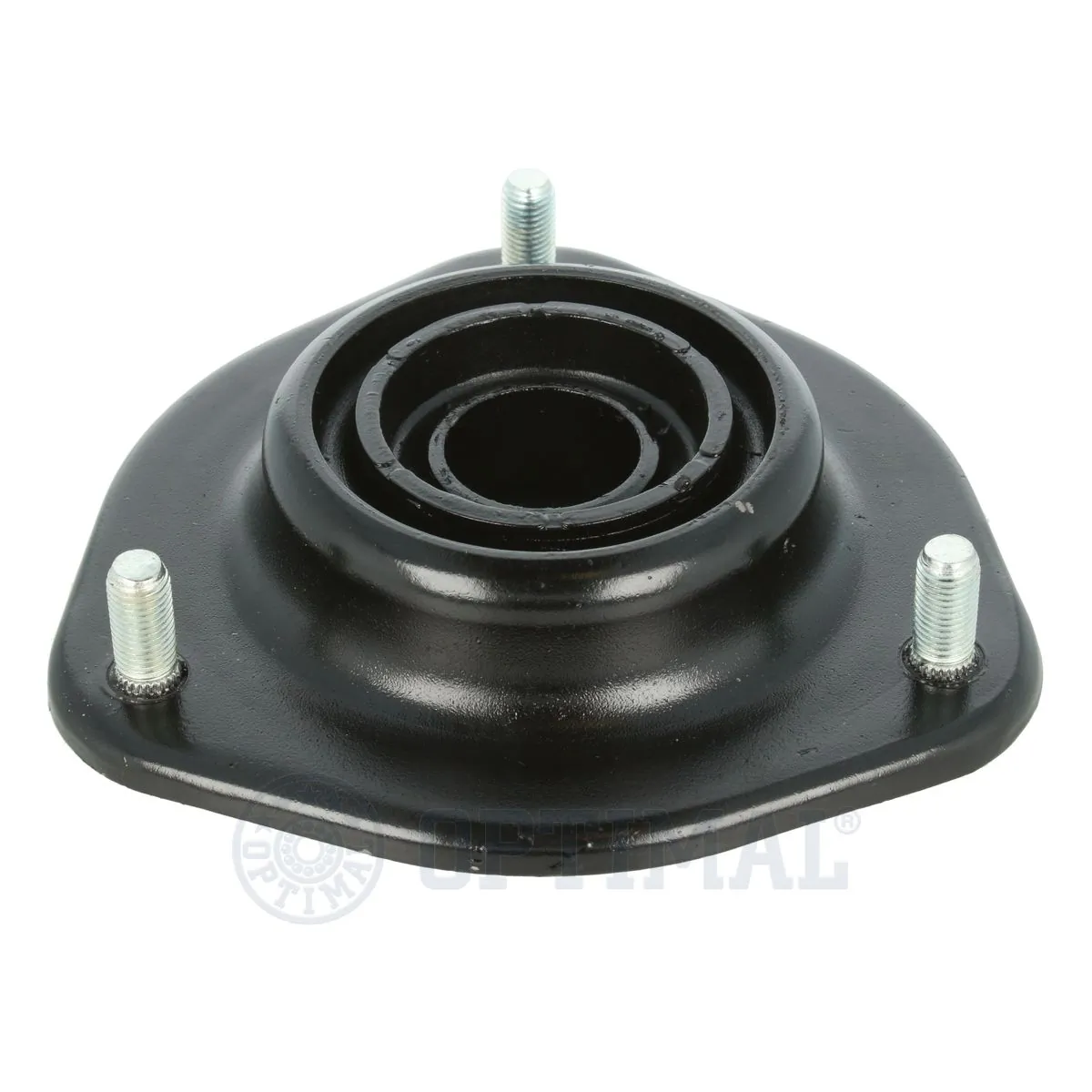 Repair Kit, suspension strut support mount F8-8347