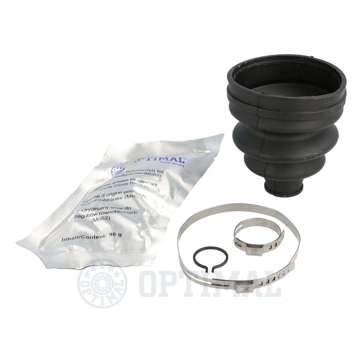 HELLA 8UK 007 623-191 Throttle Body