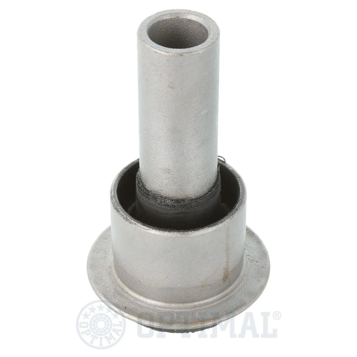 Bushing, axle beam F8-8473