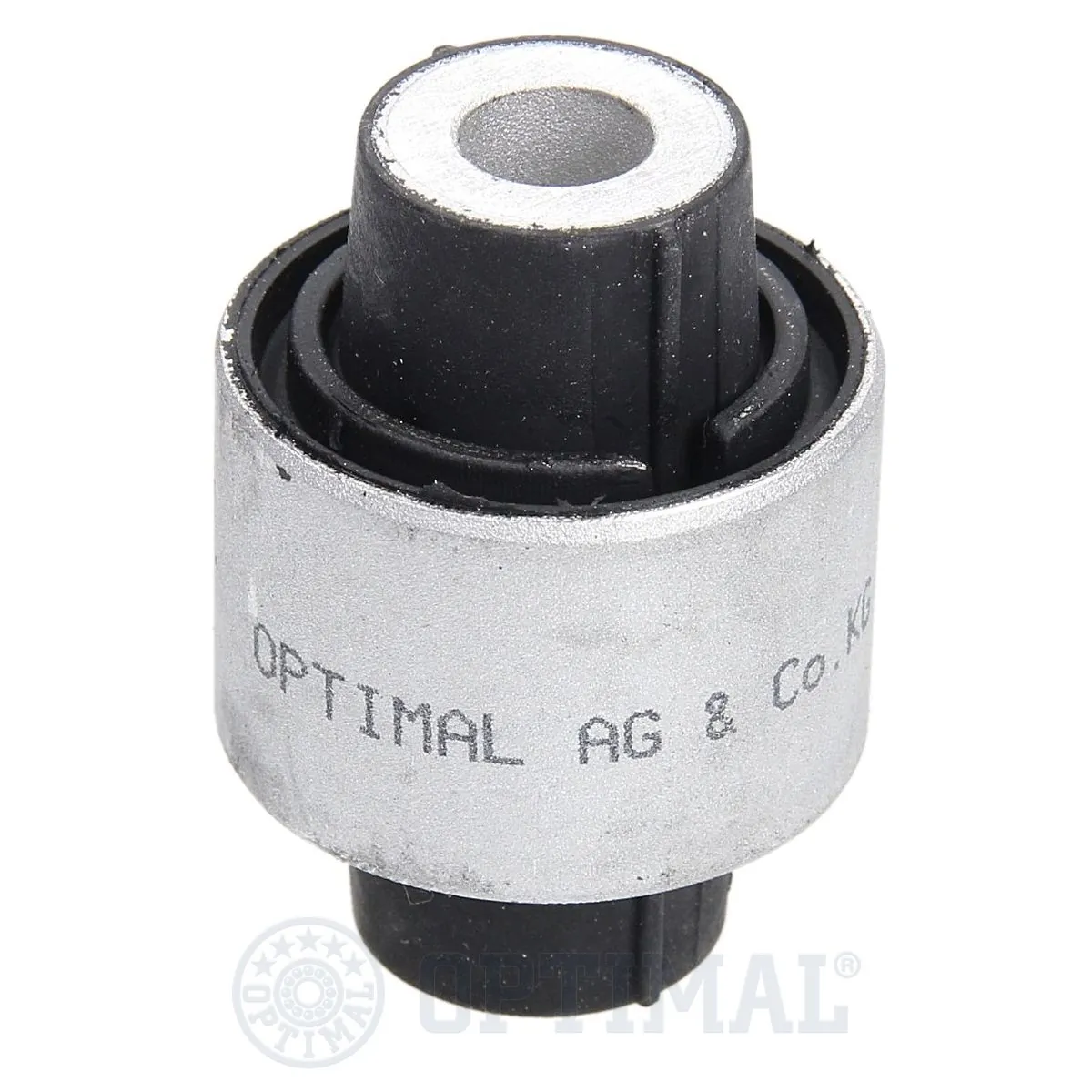 Lagerung, Lenker F8-7902