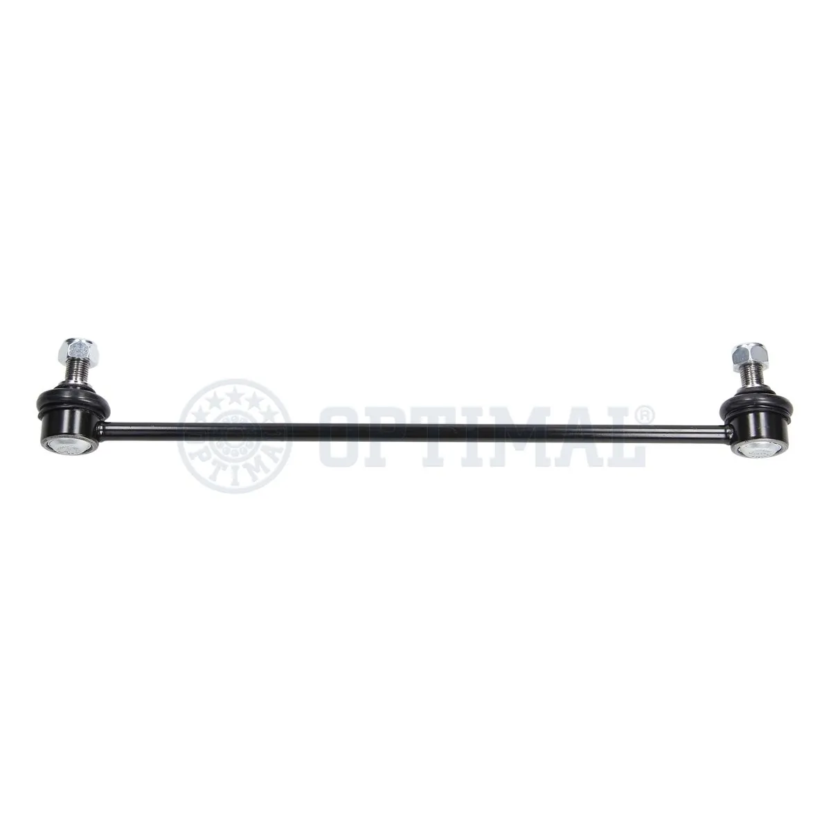 OPTIMAL G7-1316 Link/Coupling Rod, stabiliser bar