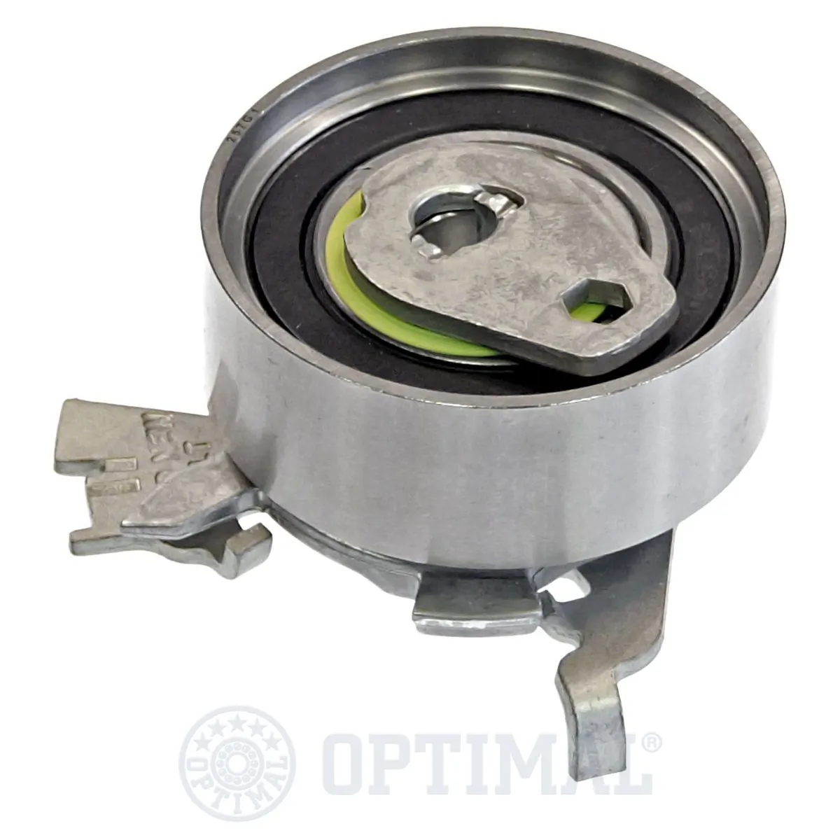 Tensioner Pulley, timing belt 0-N101