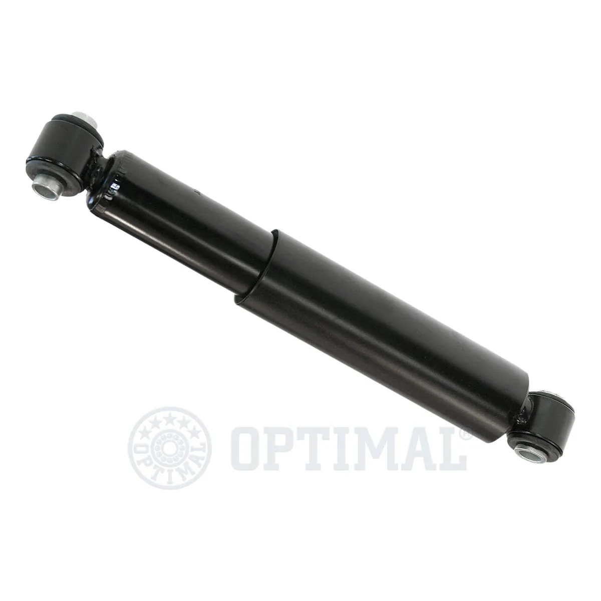 OPTIMAL A-1502H Shock Absorber