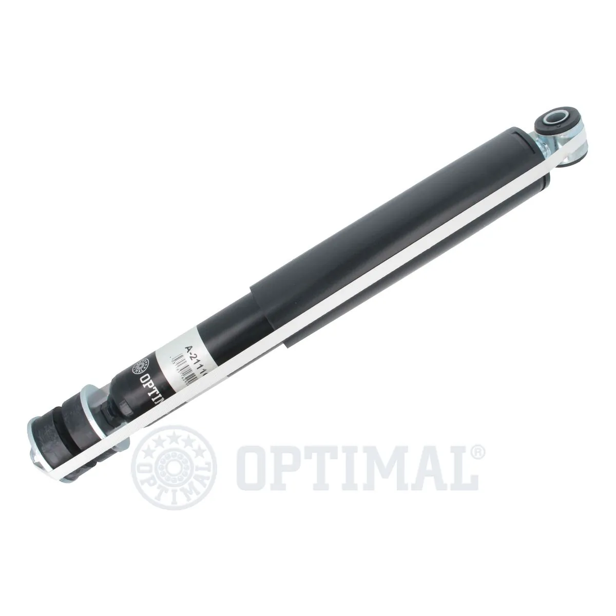 Shock Absorber A-2111G