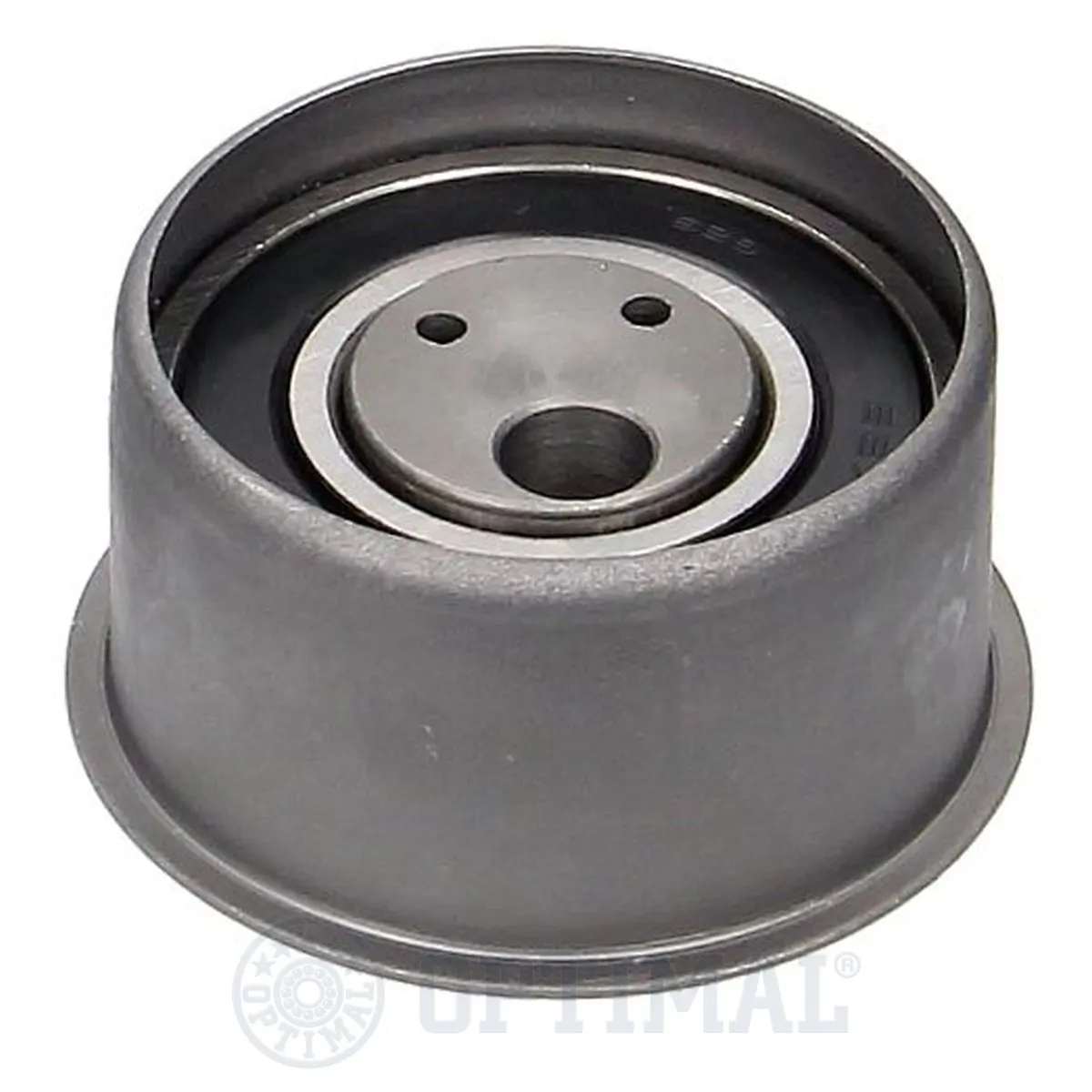 Tensioner Pulley, timing belt 0-N054