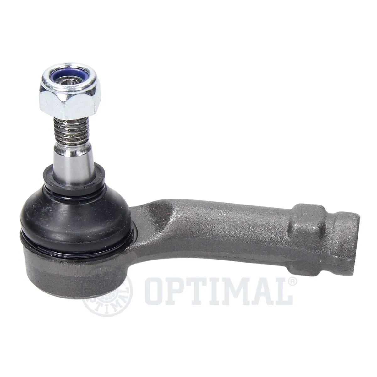 Tie Rod End G1-1476