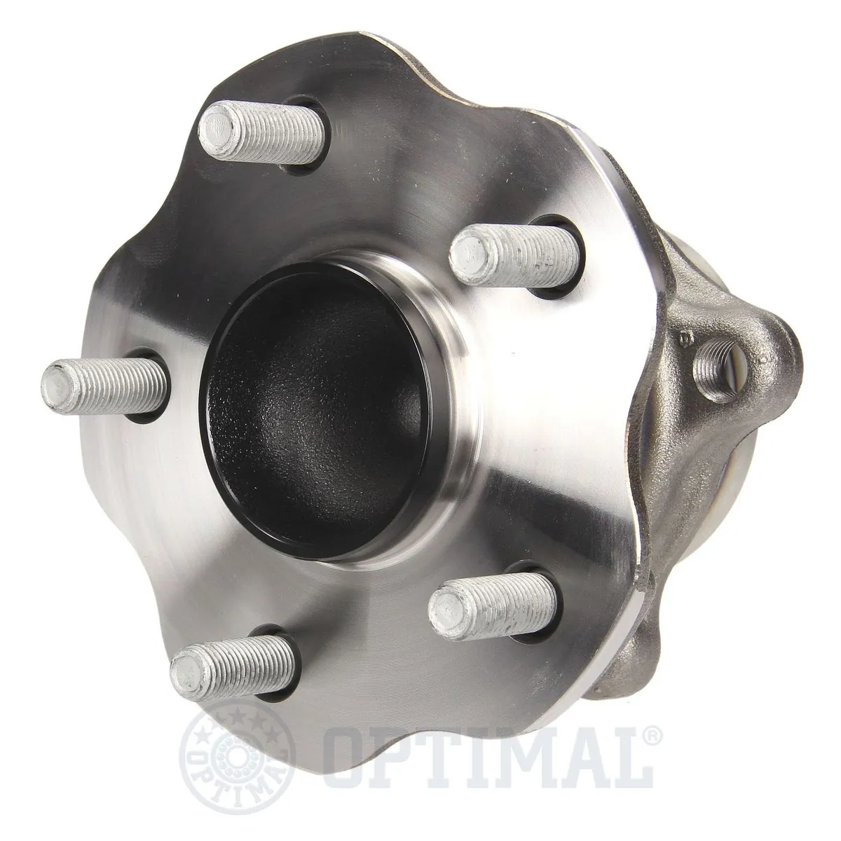 Wheel Bearing Kit 982773