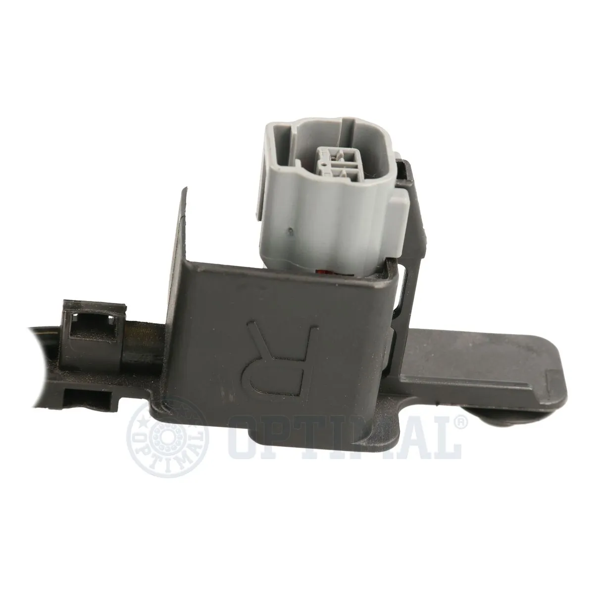 Sensor, wheel speed 06-S758