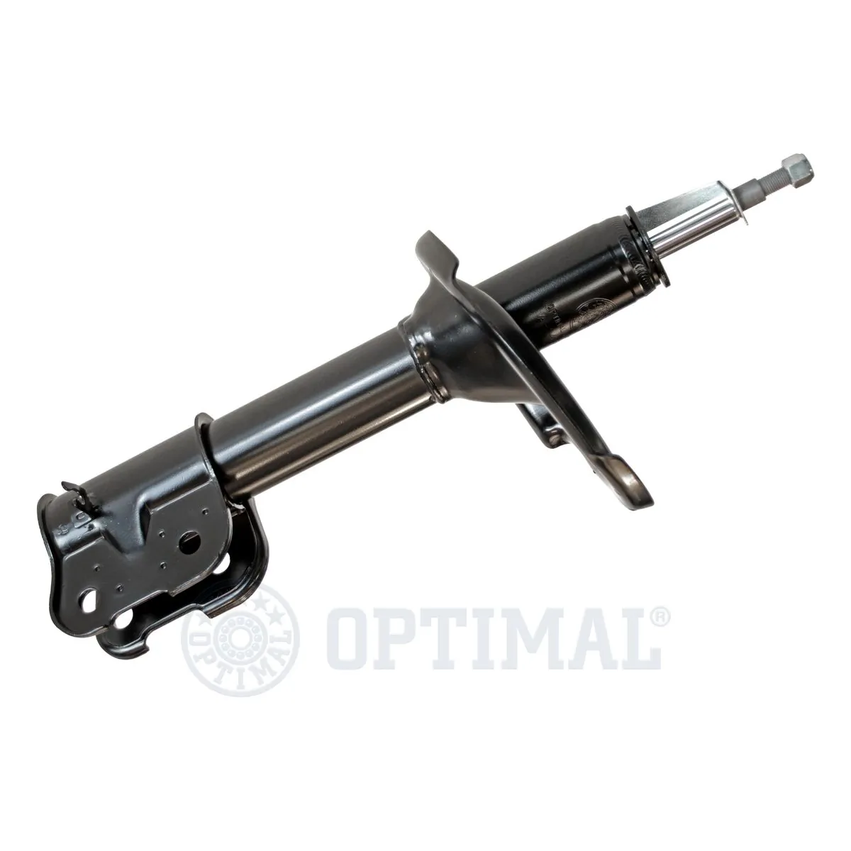 Shock Absorber A-3426GL