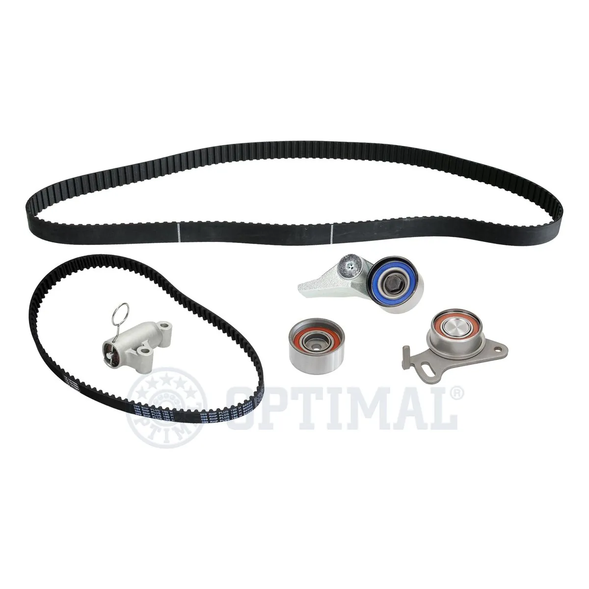 Timing Belt Kit SK-1737