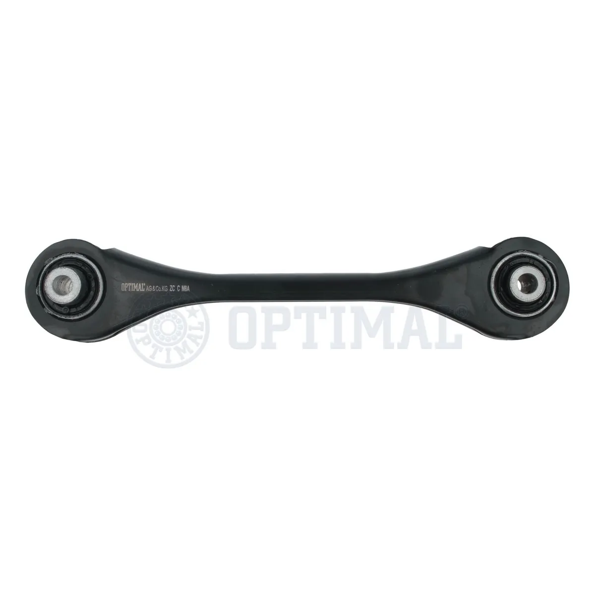 Control/Trailing Arm, wheel suspension G5-2093