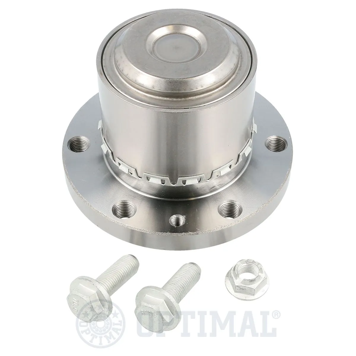 Wheel Bearing Kit 401901