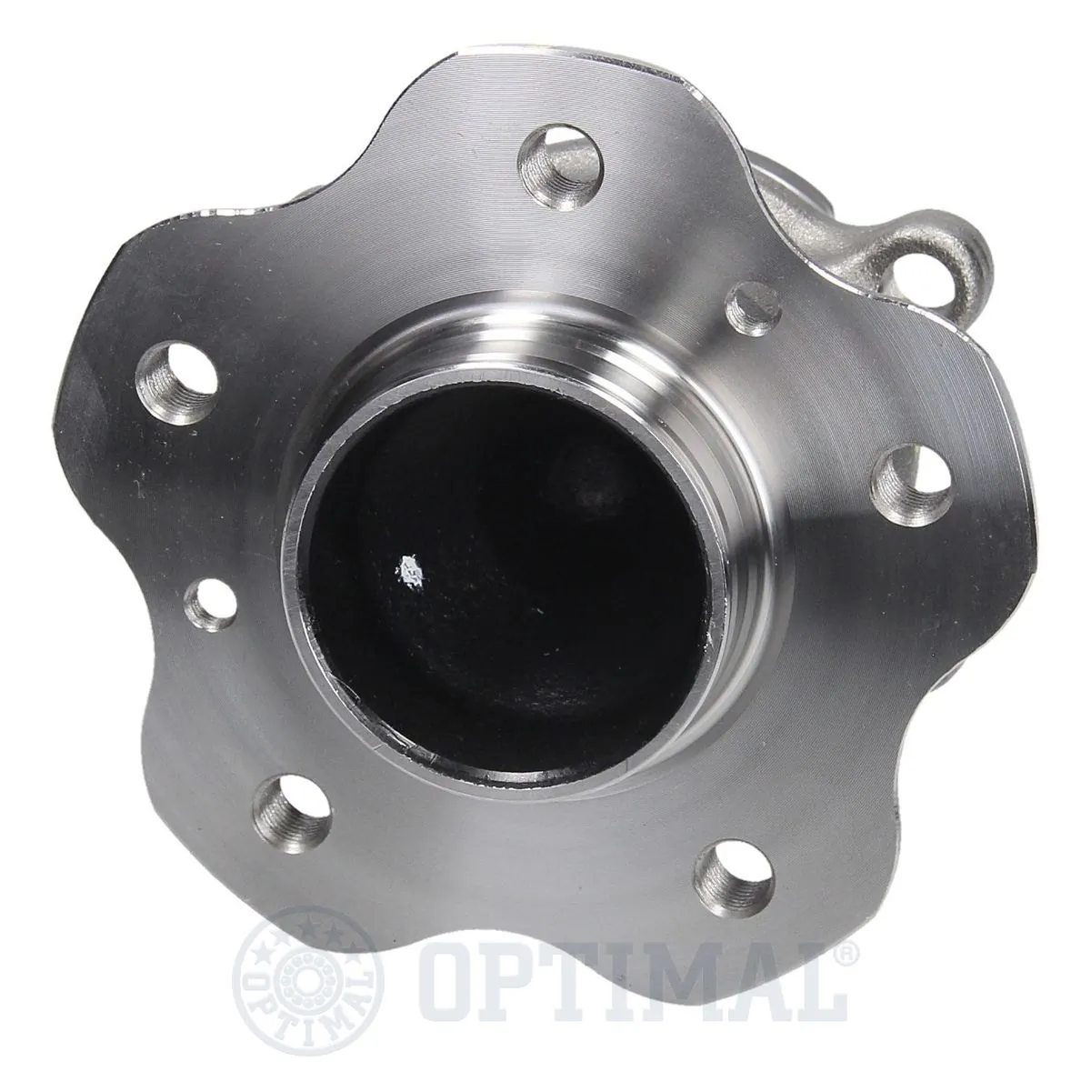 Wheel Bearing Kit 962756