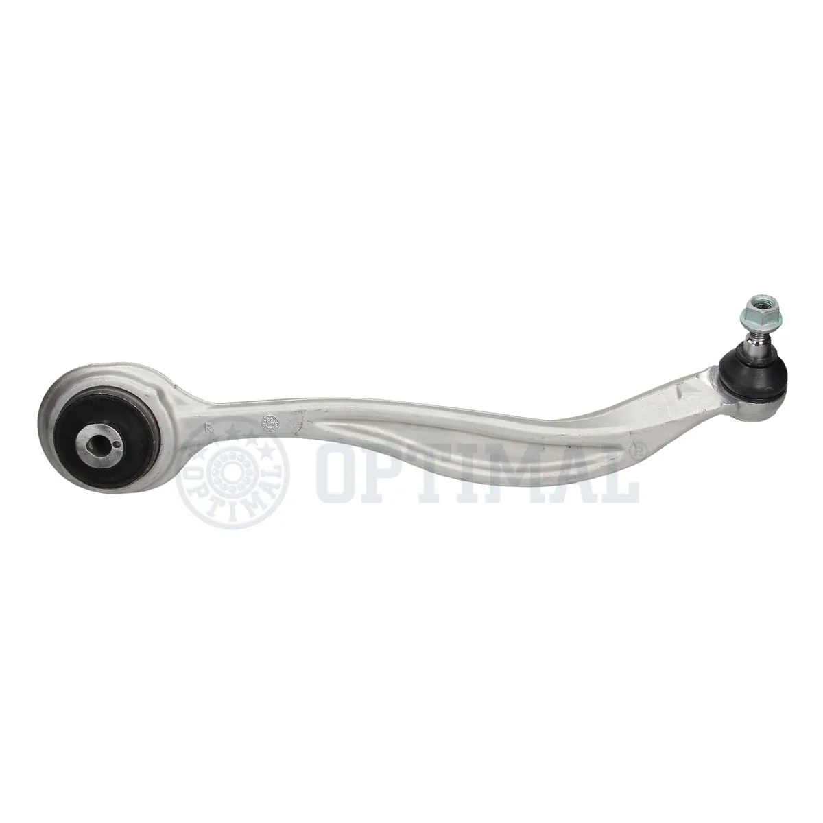 Control/Trailing Arm, wheel suspension G5-993