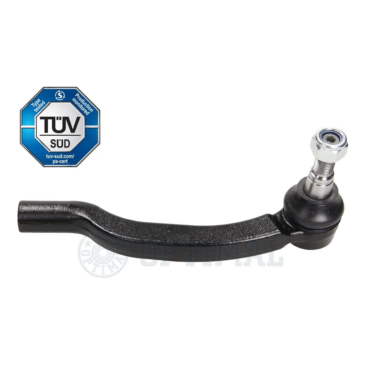 Tie Rod End G1-1310