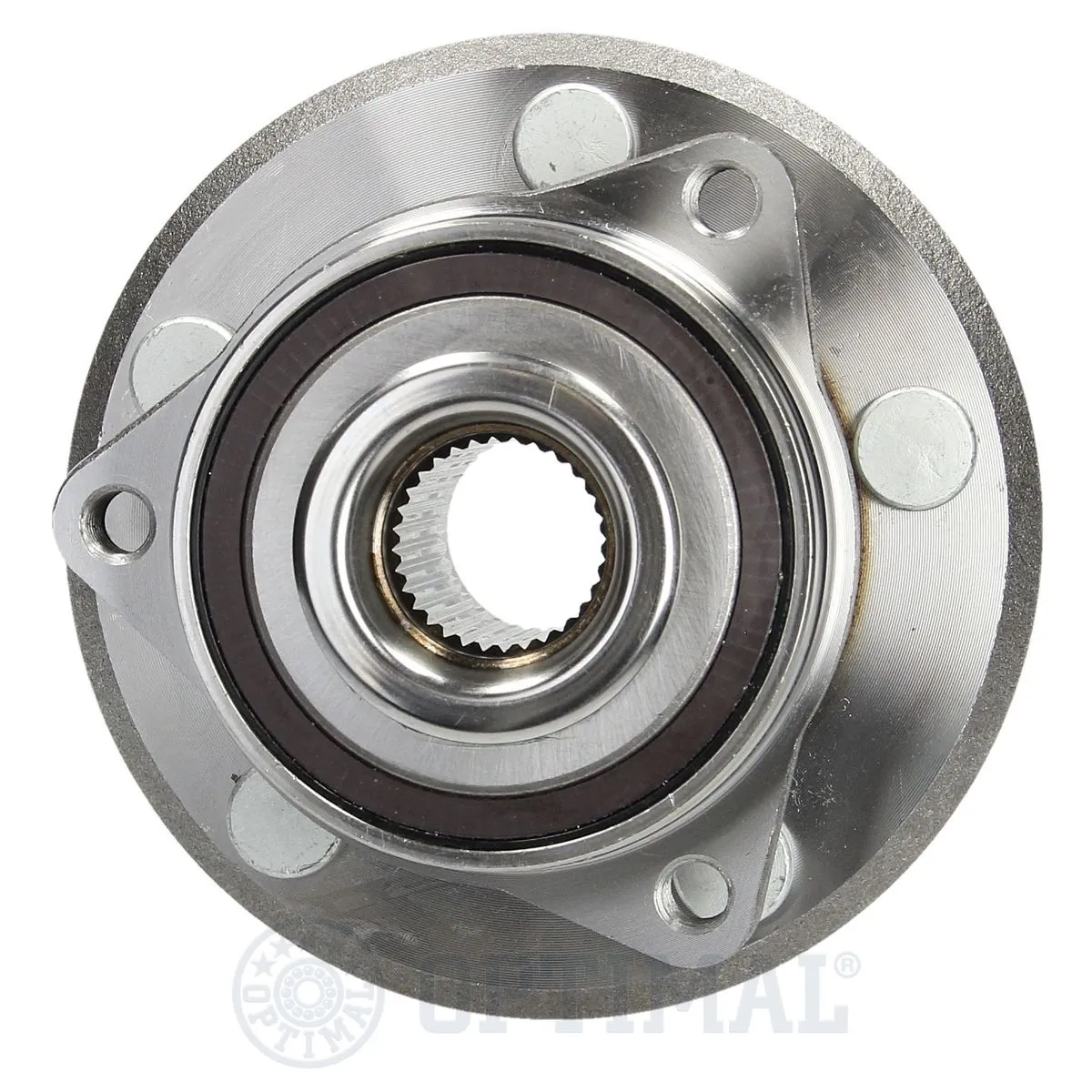 Wheel Bearing Kit 991720