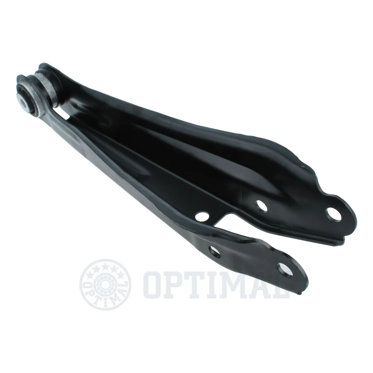 Control/Trailing Arm, wheel suspension G5-2030